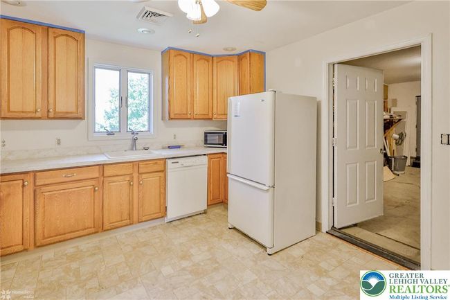 3 Dusty Rd, House other with 4 bedrooms, 3 bathrooms and null parking in Palmer Twp PA | Image 55