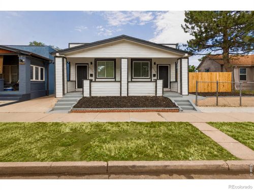 4771-4775-4771 Williams St, Denver, CO, 80216-2228 | Card Image