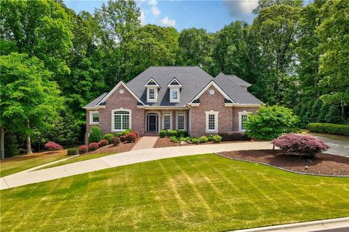 1975 Tee Dr, Braselton, GA, 30517-4082 | Card Image