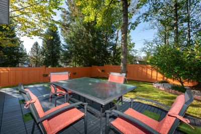 19 - 11229 232 St, Townhouse with 3 bedrooms, 2 bathrooms and 2 parking in Maple Ridge BC | Image 3