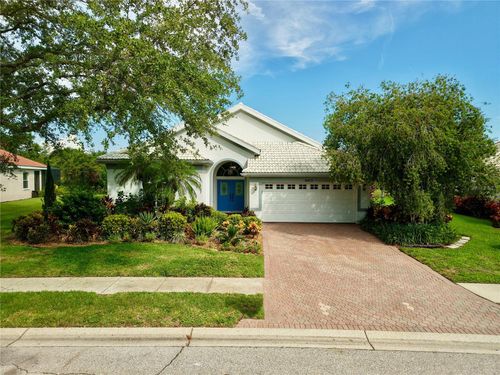 6413 Grand Point Ave, BRADENTON, FL, 34201-2122 | Card Image