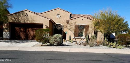14320 S 178th Dr, Goodyear, AZ, 85338-5584 | Card Image