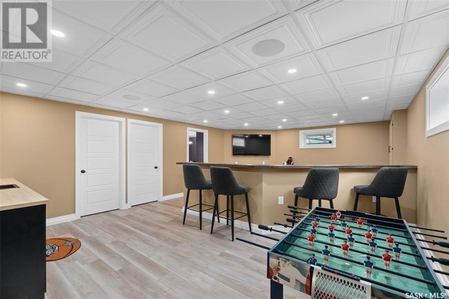 233 Wood Lily Dr, House other with 4 bedrooms, 3 bathrooms and null parking in Moose Jaw SK | Image 39