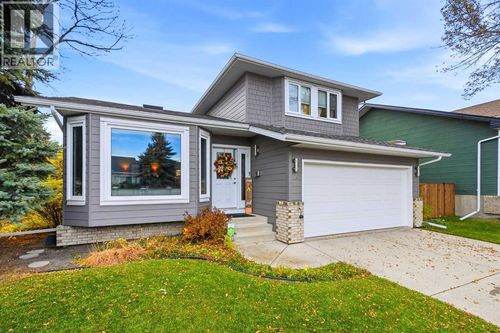 20 Sunlake Rd Se, Calgary, AB, T2X2T5 | Card Image