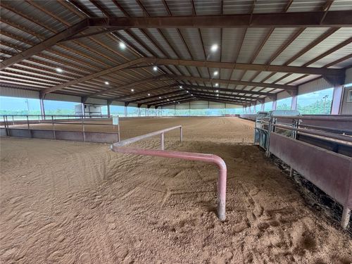 4709 Fm 2383, Whitesboro, TX, 76273-5926 | Card Image