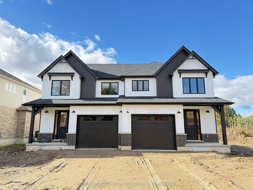 3139A River Street, Brooke Alvinston, ON, N0N1A0 | Card Image