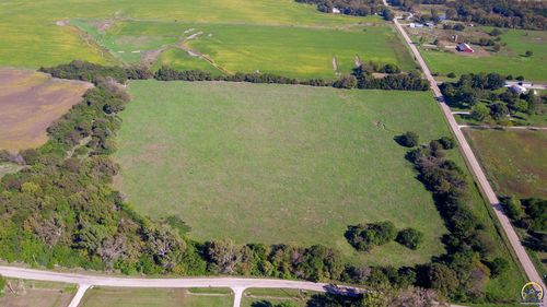 lot-3-00000 Se Stanley Rd, Tecumseh, KS, 66542 | Card Image