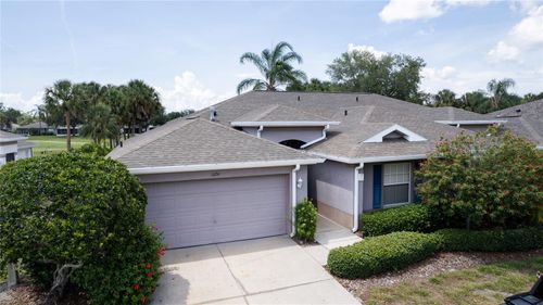 1124 Corinth Greens Dr, SUN CITY CENTER, FL, 33573-8065 | Card Image