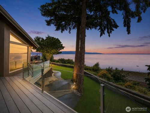 24 Shorewood Dr, Bellingham, WA, 98225-7752 | Card Image