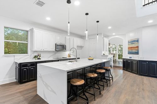 810 Summerfield, Prosper, TX, 75078-9198 | Card Image