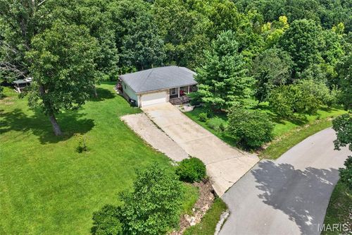 13935 Tapestry Ln, Saint Robert, MO, 65584-3271 | Card Image
