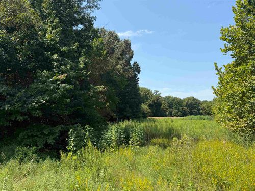 0 Crad Baskin Dr, Burlison, TN, 38015 | Card Image