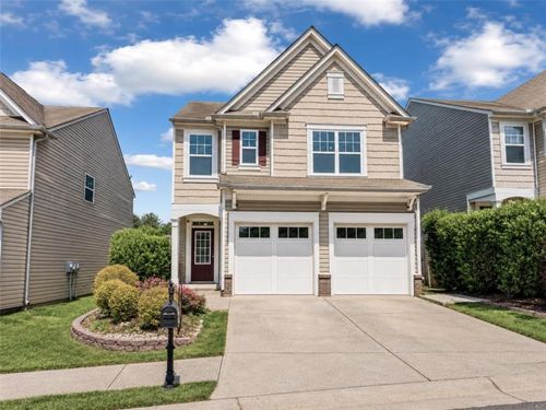 2965 Briaroak Dr, Duluth, GA, 30096-8934 | Card Image