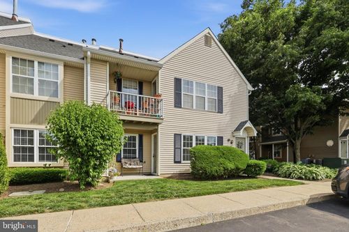 313 Society Place Place, NEWTOWN, PA, 18940 | Card Image