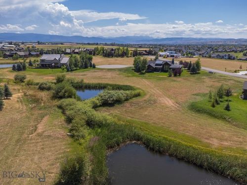15 Brave Heart Loop, Bozeman, MT, 59718 | Card Image