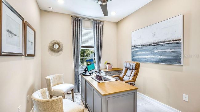376 Ibiza Loop, House other with 2 bedrooms, 2 bathrooms and null parking in VENICE FL | Image 27