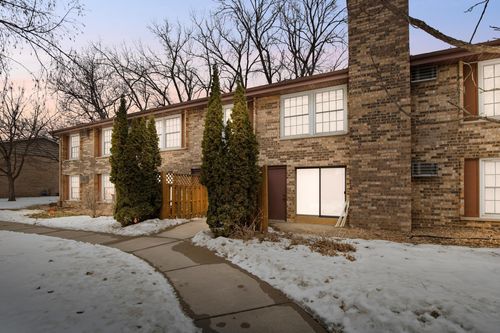 apt-7-4542 Cedar Lake Rd, Saint Louis Park, MN, 55416-3737 | Card Image