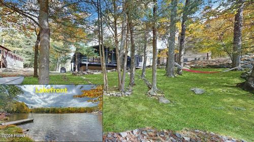 107 S Pond Cir, Dingmans Ferry, PA, 18328-4033 | Card Image