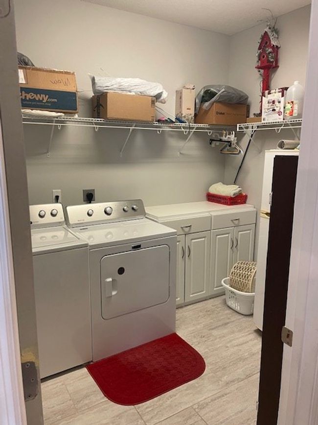 4686 Rudy Way, House other with 3 bedrooms, 2 bathrooms and 2 parking in Hahira GA | Image 25