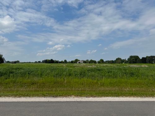 6235446 William Ct, OCONOMOWOC, WI, 53066 | Card Image