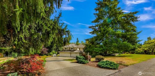3608 264th Ave Ne, Redmond, WA, 98053-3012 | Card Image