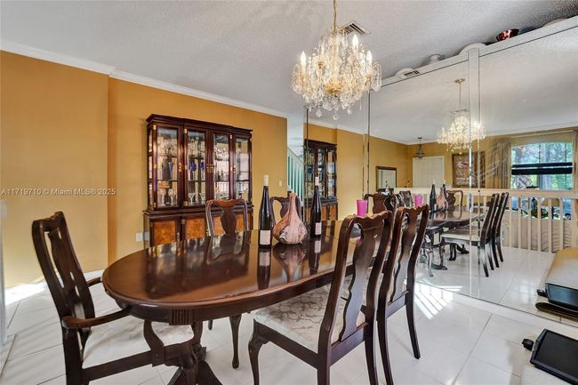 5223 Sw 155 Th Way, House other with 3 bedrooms, 3 bathrooms and null parking in Miramar FL | Image 19