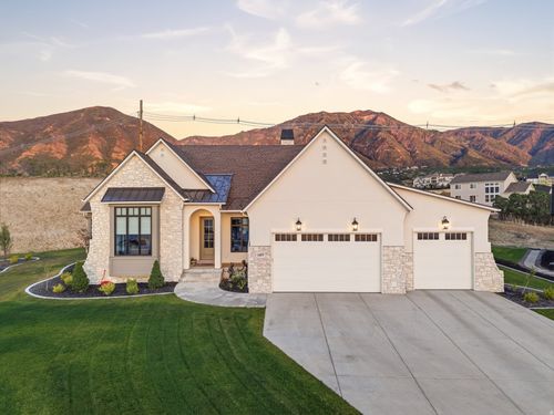 28-1457 S 180 E, Salem, UT, 84653-5843 | Card Image