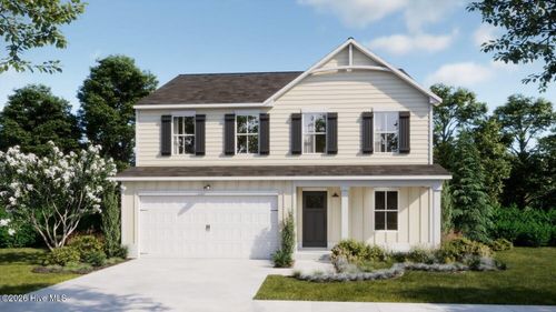 4-1022 Lake Dr, Leland, NC, 28451 | Card Image