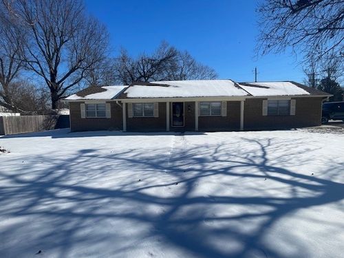 2305 Sandy St, Springdale, AR, 72762-6573 | Card Image