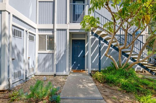 unit-f-410 Camino Del Remedio, Santa Barbara, CA, 93110-1344 | Card Image