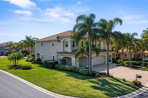 20092 Larino Loop, ESTERO, FL, 33928-6362 | Card Image