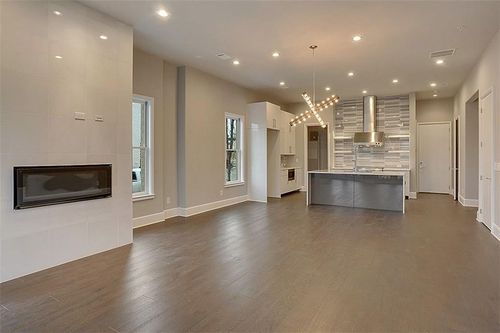 878 3rd St, Alpharetta, GA, 30009-2206 | Card Image