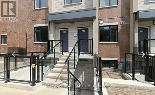 209-1085 Douglas Mccurdy Common, Mississauga, ON, L5G0C6 | Card Image