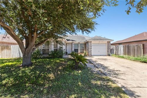 3007 Gold Ave, Mission, TX, 78574-7638 | Card Image