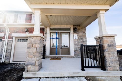 upper-level-151 Stamson Street, Kitchener, ON, N2E4C7 | Card Image