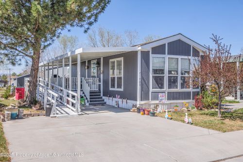 705-435 32 Rd, Clifton, CO, 81520-9117 | Card Image