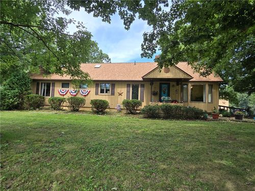 6440 W Hill Road, Decatur, IL, 62522 | Card Image