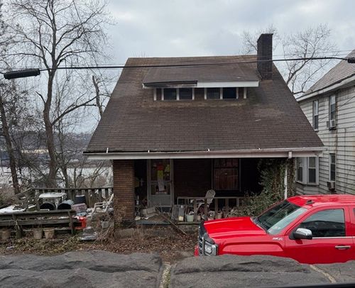 514 5th Ave, Freedom, PA, 15042-1309 | Card Image