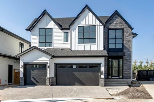 48 Elveden Pk Sw, Calgary, AB, T3H2A9 | Card Image