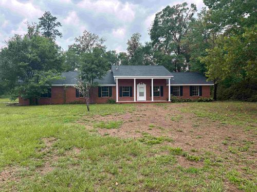 289 Persimmon Rd, Sopchoppy, FL, 32358-0863 | Card Image