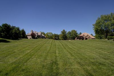 6 Greystone Lane, Home with 0 bedrooms, 0 bathrooms and null parking in Edwardsville IL | Image 3