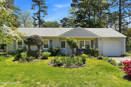 1163 Manor Drive, Lakewood, NJ, 08701 | Card Image