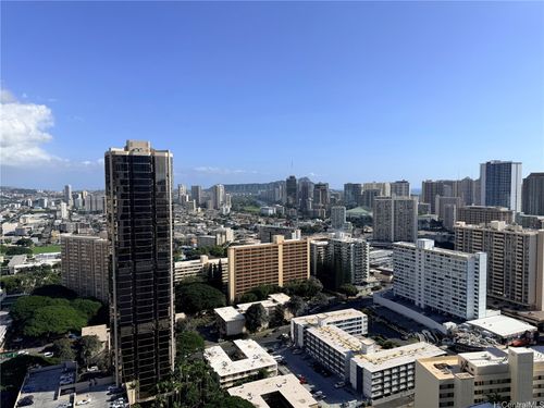 3207-1515 Liona St, Honolulu, HI, 96814-2442 | Card Image