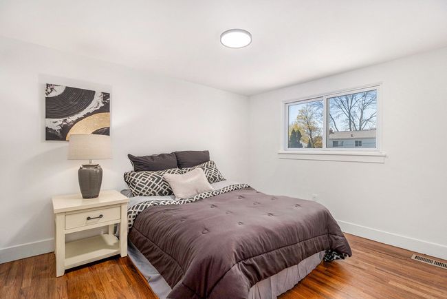 Bedroom 3 | Image 14