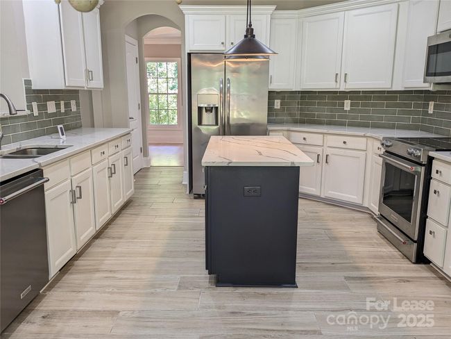 364 Chuckwood Rd, House other with 4 bedrooms, 3 bathrooms and null parking in Mooresville NC | Image 20