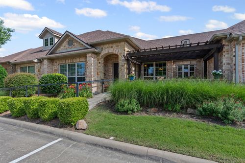 apt-2302-3075 Willow Grove Blvd, Mckinney, TX, 75070-2164 | Card Image