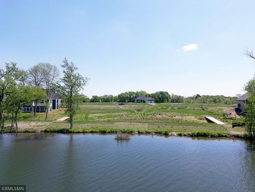 7610 Lake John Dr Nw, Annandale, MN, 55302-3589 | Card Image