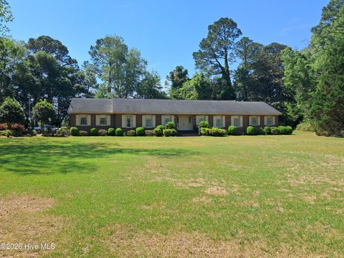 316 S First St, Hookerton, NC, 28538 | Card Image