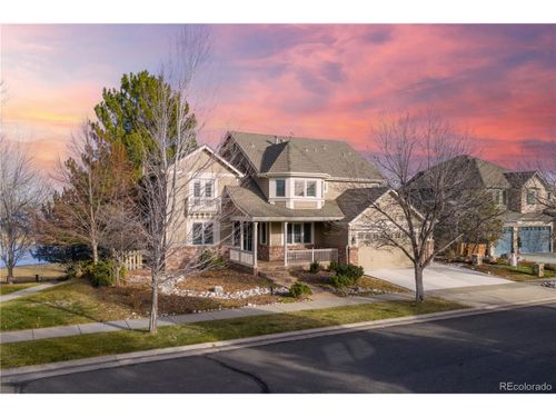 6297 W Prentice Ave, Littleton, CO, 80123-5194 | Card Image