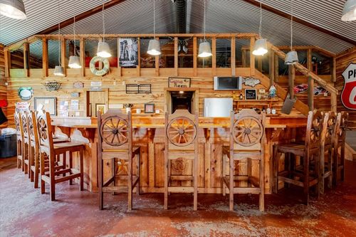 5040 Hells Gate Loop, Strawn, TX, 76475-2396 | Card Image